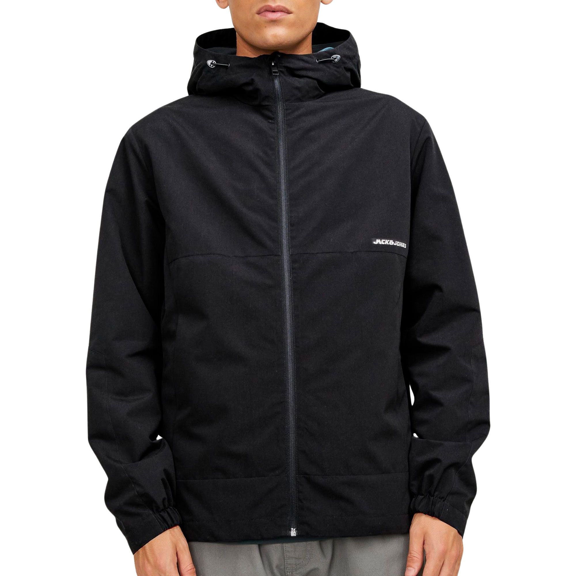 Jack & Jones Alex Jacket Men | Plutosport
